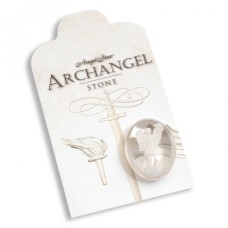 Archangel Stone - Uriel 