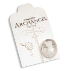 Archangel Stone - Gabriel 