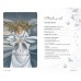 The Guardian Angel Oracle Deck - Delia Ciccarelli