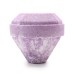 Gemstone Bath Bomb 