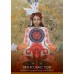 The Medicine Woman Oracle - Caroline Manière Rockpool Publishing