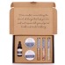 Serenity Essential Self Care Kit