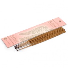  Archangel Chamuel Incense Sticks