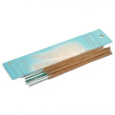 Angels Traditional Incense - Gabriel