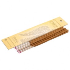  ANGELS TRADITIONAL INCENSE - HANIEL