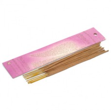 Archangel Metatron Incense Sticks