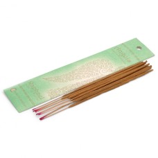 Archangel Raphael Incense Sticks