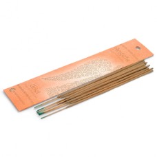 Archangel Uriel Incense Sticks