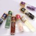 Hop Hare Essential Oil Gemstone Roll On - The Magician