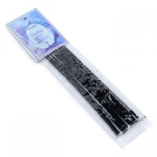 ARCHANGEL RAPHAEL INCENSE