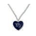 Virgo Mood Necklace