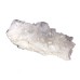 Quartz Cluster 