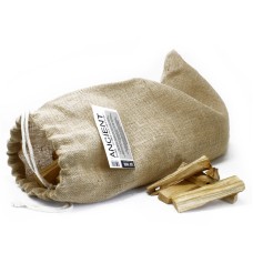 1st Grade Palo Santo Wood Sticks 1Kg