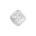 Dice Rock crystal