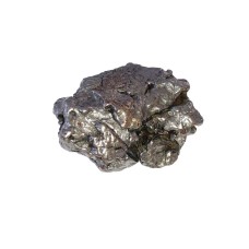 Campo del Cielo Meteorite 45