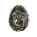 Pyrite Egg – Size S