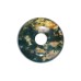  Chinese Disc or Donut – 30 mm