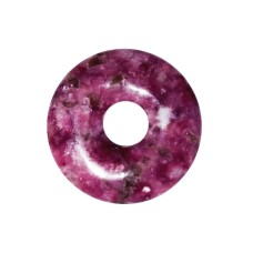  Chinese Disc or Donut – 30 mm