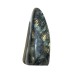 Labradorite Raw Stone – 02