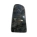 Labradorite Raw Stone – 02