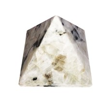 Moonstone Pyramid 