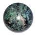 Emerald Sphere