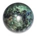 Emerald Sphere