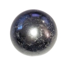 Haematite Sphere