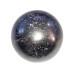 Haematite Sphere