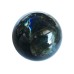 Labradorite Bead 