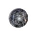 Larvikite Sphere