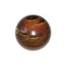 Tiger’s Eye Sphere