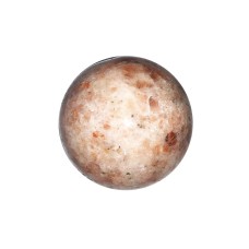 Sunstone Sphere