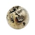 Pyrite Sphere